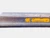 KENNAMETAL B-1214 LATHE TURNING TOOL HOLDER 1 3/4 SHANK TP433 INSERTS 14 1/8 OAL - JG4549CA5