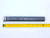 SNAP-TAP 1 1/2 SHANK DIA CNR 00150 12-14 INDEXABLE BORING BAR 14NR INSERTS 1.5 - JG4554CT5