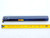 SANDVIK 1 1/2 DIA RAG 123K043-24B COOLANT THRU BORING BAR N123K2-GM INSERTS 1.5 - JG4556CT5