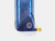 SANDVIK 1 1/2 DIA RAG 123K043-24B COOLANT THRU BORING BAR N123K2-GM INSERTS 1.5 - JG4556CT5