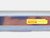 SANDVIK 1 1/2 DIA RAG 123K043-24B COOLANT THRU BORING BAR N123K2-GM INSERTS 1.5 - JG4556CT5