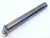 KENNAMETAL 2" DIA S-4432W INDEXABLE BORING BAR TP 433 INSERTS 2.0 KENDEX 11DL83