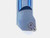 VALENITE 2" SHANK DIA S32V-MRGNR-4 INDEXABLE BORING BAR RN-43 INSERTS 2.0 - JG4558CT5