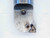 CARBOLOY 2" SHANK DIA SI-MTFNR-32-4H INDEXABLE BORING BAR TNMG 43 INSERTS 2.0 - JG4559CT5