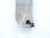 2" SHANK WIDTH 16.25 OAL INDEXABLE BORING BAR 2.0 MODIFIED SHANK LATHE TOOLING