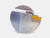 KENNAMETAL 2 1/2 SHANK DIA B8620 0725CI7 INDEXABLE BORING BAR CNMG64 INSERTS 2.5 - JG4562CT5