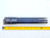 VALENITE 2" SHANK DIA BB-3A 13 1/8 OAL INDEXABLE BORING BAR TNMG INSERTS 2.0 - JG4563CT5