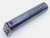 KENNAMETAL 2 1/2 SHANK DIA B8620 12 1/4 OAL INDEXABLE BORING BAR 2.5 ADJUSTABLE - JG4564CT5