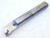 CARBOLOY 2 1/2 SHANK DIA SI-MCLNR-40-6H INDEXABLE BORING BAR CNMG-64 INSERTS 2.5