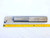 CARBOLOY 2 1/2 SHANK DIA SI-MCLNR-40-6H INDEXABLE BORING BAR CNMG-64 INSERTS 2.5