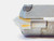 AMEC 2" - 2 3/8" O.D. SERIES D INDEXABLE SPADE DRILL 1 1/2 SHANK 20841-1500 - JG4566CT5