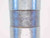 MUSKEGON-NORTHFIELD 2" - 2 3/8" O.D. SERIES D INDEXABLE SPADE DRILL MT5 SHANK - JG4567CT5