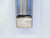 MADISON 2 1/2 - 3 3/8" O.D. SERIES E INDEXABLE SPADE DRILL MT5 SHANK F-115 S5 FL - JG4568CT5