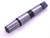 JACOBS DRILL CHUCK ARBOR MORSE TAPER #3 TO JACOBS TAPER #3 MT3 JT3 ADAPTER USA - JJ1816CT5