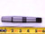 JACOBS DRILL CHUCK ARBOR MORSE TAPER #3 TO JACOBS TAPER #3 MT3 JT3 ADAPTER USA - JJ1816CT5