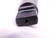 JACOBS DRILL CHUCK ARBOR MORSE TAPER #3 TO JACOBS TAPER #3 MT3 JT3 ADAPTER USA - JJ1816CT5