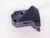 GMD99403 6-16 INSERT CARTRIDGE FOR INDEXABLE LATHE TURNING TOOL HOLDER - JJ1830CT5