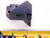 GMD99403 6-16 INSERT CARTRIDGE FOR INDEXABLE LATHE TURNING TOOL HOLDER - JJ1830CT5