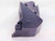GMD99403 6-16 INSERT CARTRIDGE FOR INDEXABLE LATHE TURNING TOOL HOLDER - JJ1830CT5