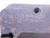 GMD99403 6-16 INSERT CARTRIDGE FOR INDEXABLE LATHE TURNING TOOL HOLDER - JJ1830CT5