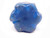NEW NIAGARA CUTTER 7/8 O.D. X 1/4 WIDTH KEYSEAT CUTTER 12439 TiN HSS 1/2 SHANK - JJ1840CH5