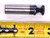 NEW NIAGARA CUTTER 1/2 O.D. X 1/16 WIDTH KEYSEAT CUTTER 87169 6 TEETH HSS .5 - JJ1841CH5
