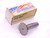 NEW WHITNEY TOOL 1 1/4 O.D. X 1/16 WIDTH SIDE MILLING CUTTER 18 T FULL RADIUS - JJ1845CH5