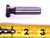 NEW NIAGARA 3/4 O.D. X 5/32 WIDTH KEYSEAT CUTTER 12426 6 TEETH HSS 1/2 SHANK .75 - JJ1847CH5