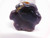NEW NIAGARA 3/4 O.D. X 5/32 WIDTH KEYSEAT CUTTER 12426 6 TEETH HSS 1/2 SHANK .75 - JJ1847CH5