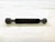 NEW M14 X 1.25 6H METRIC THREAD PLUG GAGE 14.0 GO NO GO P.D.'S = 13.188 & 13.368