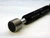 NEW M14 X 1.25 6H METRIC THREAD PLUG GAGE 14.0 GO NO GO P.D.'S = 13.188 & 13.368