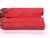 4pcs NEW D5 C5 LATHE TURNING TOOL BITS 5/16 SQUARE SHANK CARBIDE BRAZED .3125 - DCT-JJ1863