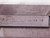 3pcs NEW LATHE TOOL BITS AL-12-75, D-10-77, BL-12-75 CARBIDE BRAZED VR WESSON - DCT-JJ1865