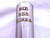 NEW 1" O.D. X 3/16 WIDTH SIDE MILLING KEYSEAT CUTTER #608 12 TEETH HSS 1.0 .1875 - DCT-JJ1875