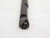 DORIAN TOOL 3/4 SHANK DIA STCMB12-3 INDEXABLE BORING BAR TCMT32.52 INSERTS .75 - NS6416CT5