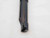 DORIAN TOOL 3/4 SHANK DIA STCMB12-3 INDEXABLE BORING BAR TCMT32.52 INSERTS .75 - NS6416CT5