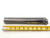 KENNAMETAL 1 1/2 SHANK DIA S24-DCLNL4 INDEXABLE BORING BAR CN-43 INSERTS 1.5 - NS6420CT5