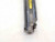 KENNAMETAL 1 1/2 SHANK DIA S24-DCLNL4 INDEXABLE BORING BAR CN-43 INSERTS 1.5 - NS6420CT5