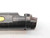 KENNAMETAL 1 1/2 SHANK DIA S24-DCLNL4 INDEXABLE BORING BAR CN-43 INSERTS 1.5 - NS6420CT5