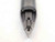 KENNAMETAL ? 2" SHANK DIA B-14416W 11 1/2 OAL INDEXABLE BORING BAR 2.0 DNMG - NS6421CT5