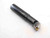 VALENITE 2" SHANK DIA S32V-MCLNL-5 INDEXABLE BORING BAR CN-54 INSERTS 2.0 USA - NS6422CT5