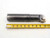 VALENITE 2" SHANK DIA S32V-MCLNL-5 INDEXABLE BORING BAR CN-54 INSERTS 2.0 USA - NS6422CT5