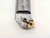 KENNAMETAL 2" SHANK DIA B 38 16 INDEXABLE BORING BAR CN 64 INSERTS 2.0 LATHE - NS6423CT5