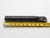 CARBOLOY 1 1/2 SHANK DIA SI-MCLNL 24-4H INDEXABLE BORING BAR CN-43 INSERTS 1.5 - NS6425CT5