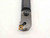 CARBOLOY 1 1/2 SHANK DIA SI-MCLNL 24-4H INDEXABLE BORING BAR CN-43 INSERTS 1.5 - NS6425CT5