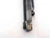 CARBOLOY 1 1/2 SHANK DIA SI-MCLNL 24-4H INDEXABLE BORING BAR CN-43 INSERTS 1.5 - NS6425CT5