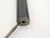 CARBOLOY 1 1/2 SHANK DIA SI-MCLNL 24-4H INDEXABLE BORING BAR CN-43 INSERTS 1.5 - NS6425CT5