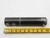 ALORIS 2" SHANK DIA 10" OAL BORING BAR 2.0 FOR 1/2" LATHE BIT OR TURNING TOOL - NS6427CT5