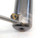 ALORIS 2" SHANK DIA 10" OAL BORING BAR 2.0 FOR 1/2" LATHE BIT OR TURNING TOOL - NS6427CT5