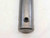 1 1/2 SHANK DIA 11 3/4 OAL BORING BAR 1.5 FOR 1/2" LATHE BIT OR TURNING TOOL .5 - NS6428CT5